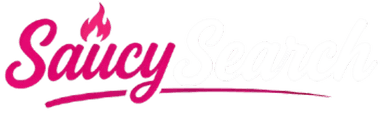 Saucy Search